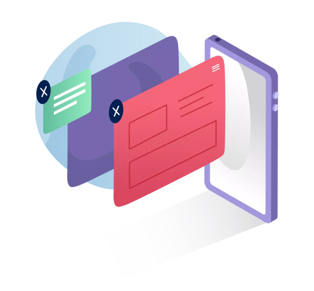 Eduwonka Student Daily Diary Logging System